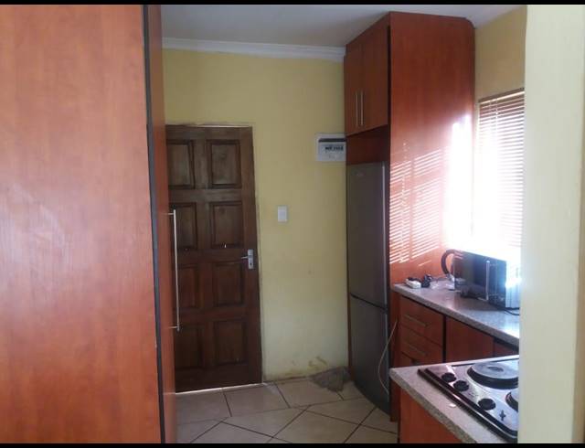 2 BEDROOM HOUSE SOLD IN SOSHANGUVE XX